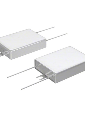 MLP201M420EA0A/MLP201M420EA0C/MLP201M420EA0D