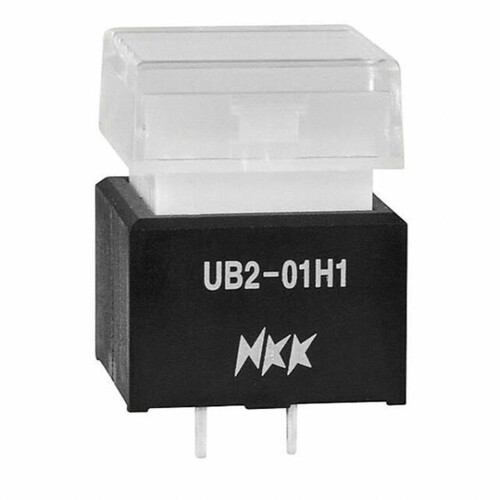 UB201KW035D-3JB/UB201KW035F/UB201KW035F-1JB