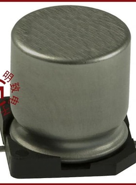 EEE-FK0J332AQ/EEE-FK0J352SQ/EEE-FK0J332AV