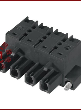 BS227530/BS227542/BS227536