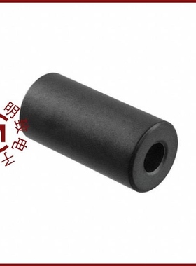 2631665702/2631480002/2631540002