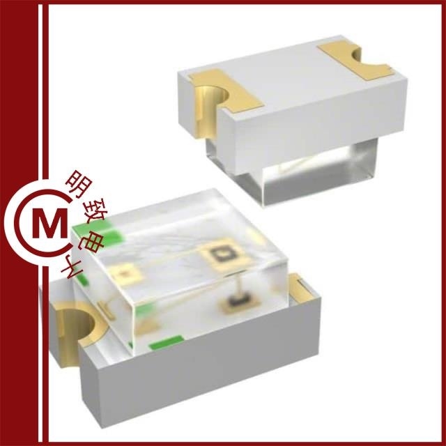 VAOL-S8YP4 VAOL-S8WR4 VAOL-S8SB4