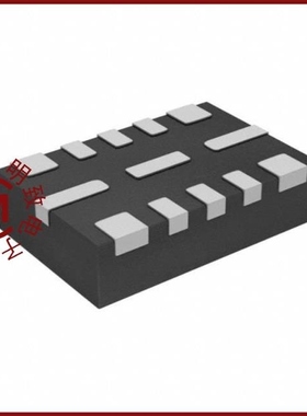 AP91352MN1-DT8-7/AP9214LA-AM-HSBR-7/AP9221SA-CC-HAC-7