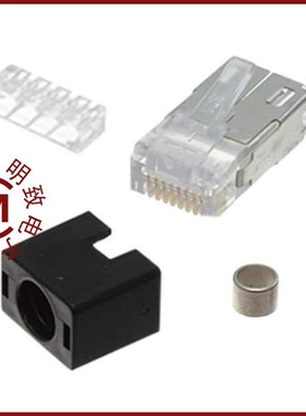 937-SP-361010-A108/937-SP-360808-A161/937-SP-361010-031-A108