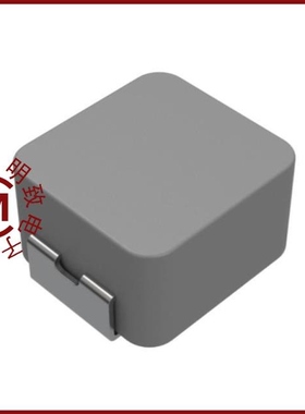 Z0402C100CSMST/Z0402C100APMST/Z0402C102BSMST