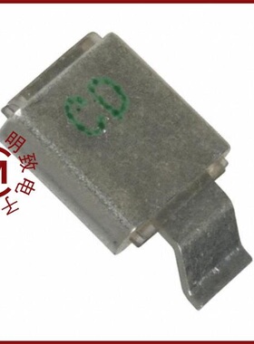 MIN02-002EC101J-F/MIN02-002EC151J-F/MIN02-002EC151J-TF