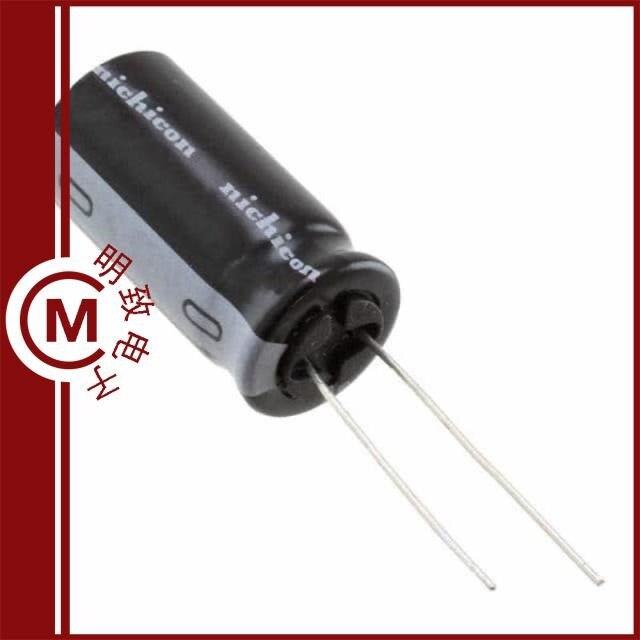 UVY2A331MHD1TO/UVY2A332MRD/UVY2A3R3MDD