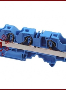 1SNK712021R0000/1SNK712064R0000/1SNK712063R0000