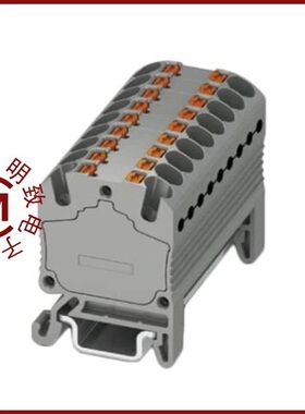 3002917/3002922/3002931