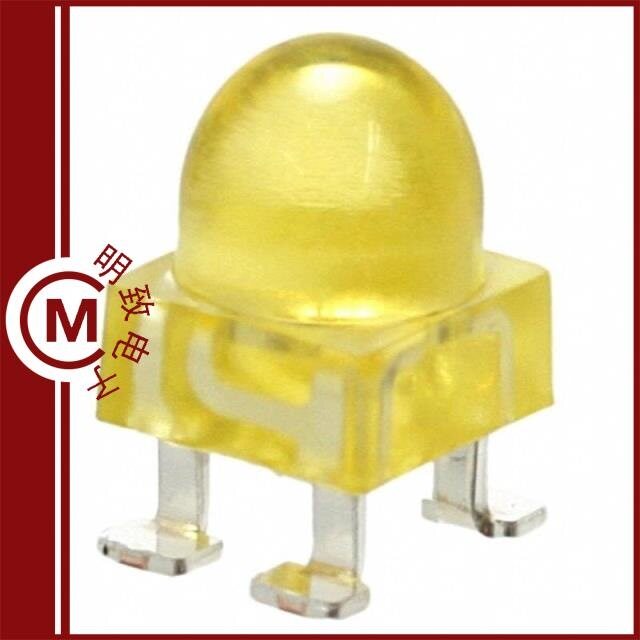 ALMD-LL37-XZ002/ALMD-LM36-14002/ALMD-LY3G-12002