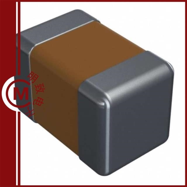 CDR31BX183AKWSAT CDR31BX183AKUS CDR31BX182BMZSAT