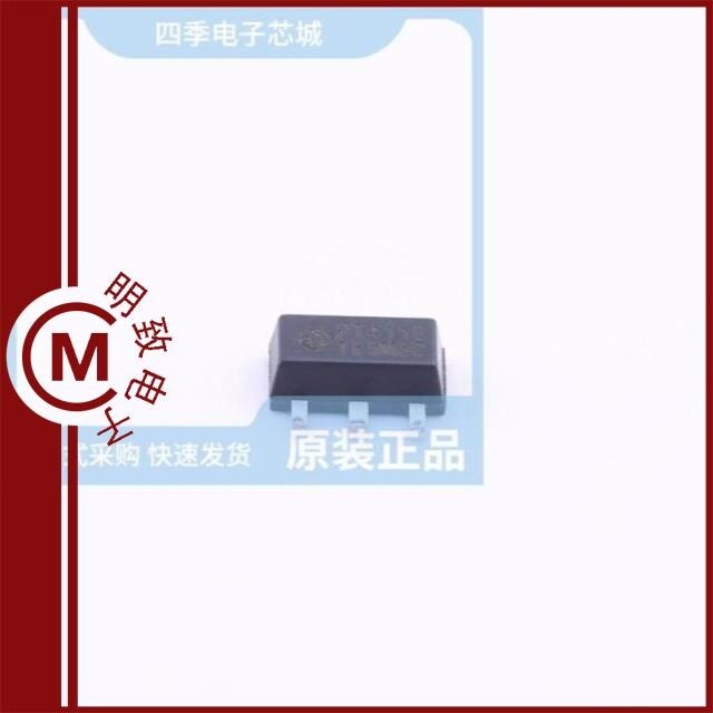 PT4115B89E-B/PT4115EE89E/PT4117E23F