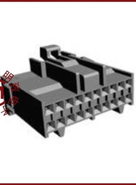 172851-1/172852-2/172850-2