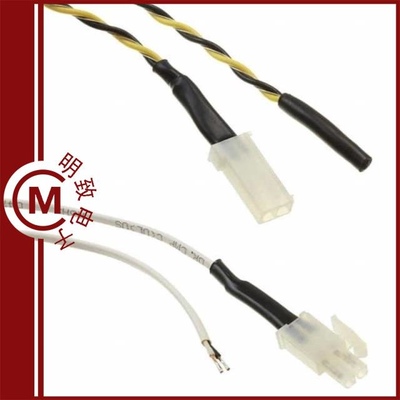 WBR1-50A/WBR1000-35A/WBP-WL-02-3F