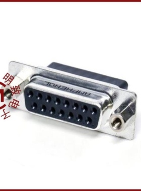 L177RRA15SVF/L177RRD50S/L177RRB25SVF