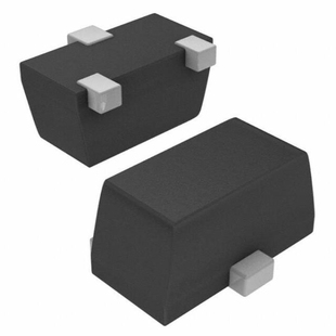 NE85W NE856M02 NE851M13