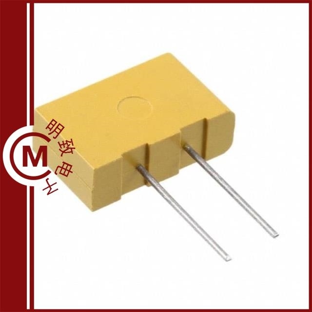 T330D336K035AS T330D476K025AS T330D186K050AS