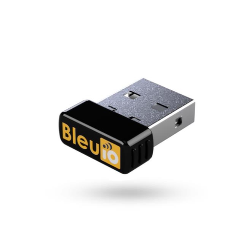SSD005/4-V2B/SSD12P10/SSD005/4-V2W