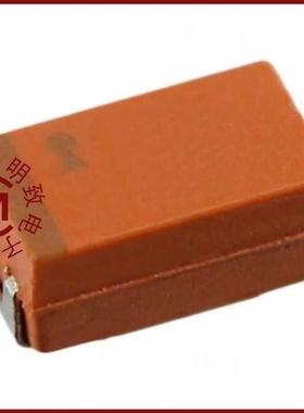 NOJC227M006RWJV/NOJC337M002RWJ/NOJC227M006RWJ