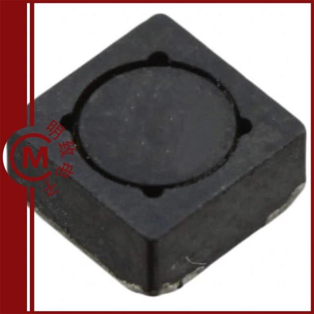 SD25-2R2-R/SD25-3R3-R/SD25-470-R