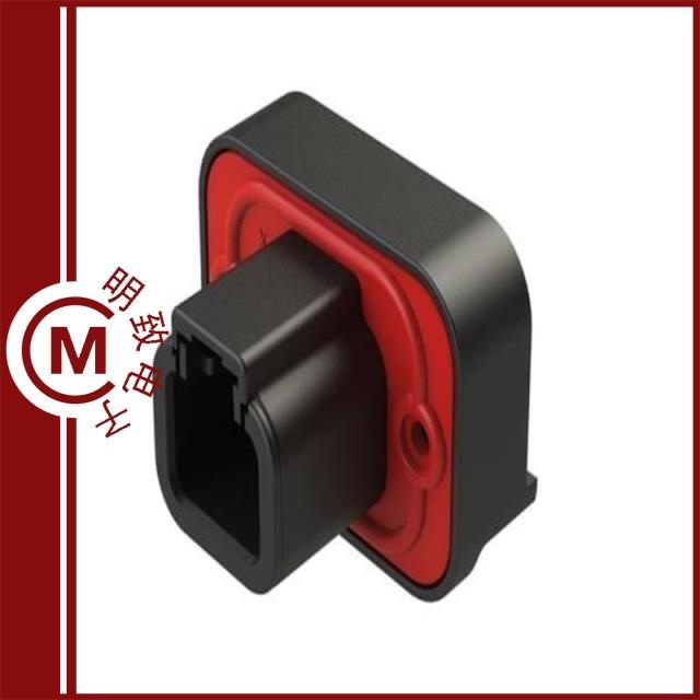 ATP13-2P-BM04BLK ATP13-4P-BM02BLK ATP13-4P-BM01BLK