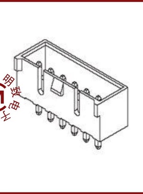 LS E67F-Q2S1-1-3X4Y+ABBB-68-3A4A-R18-Z 热销