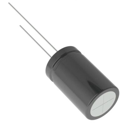 ELE-630ELL470MHB5D/ELE-630ETD330MF11D/ELE-630ETD220MF11D