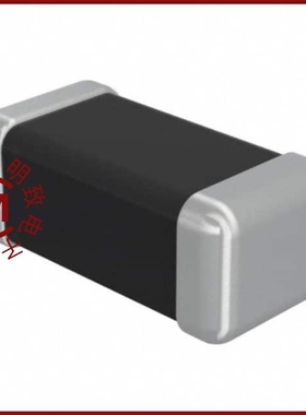 CIB41P151NE/CIB31P700NE/CIB32P600NE