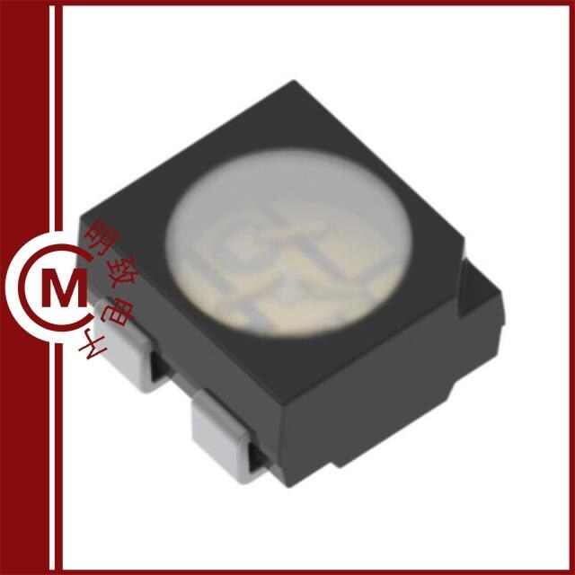 ASMB-LTB2-0A333/ASMB-LTB3-0C3F3/ASMB-LTC2-0A335