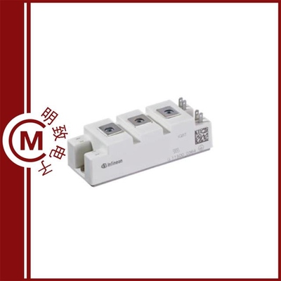 FD150R12RT4HOSA1/FD1600016/FD1600017