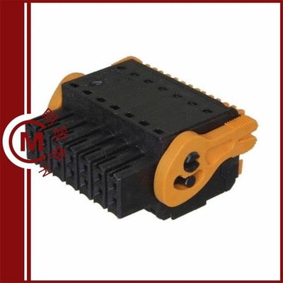 1375793-1 1375794-2 1375770000