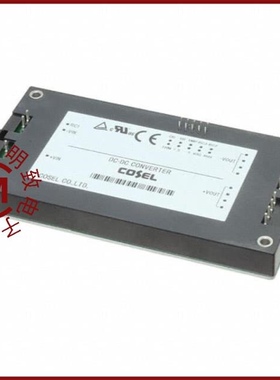 CDS4004812/CDS4004805-M/CDS4004824