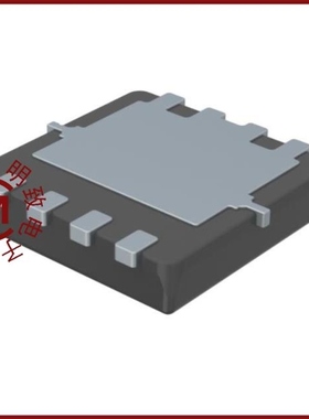 BZD27C20P_R1_00001/BZD27C22P R3G/BZD27C220PW RVG