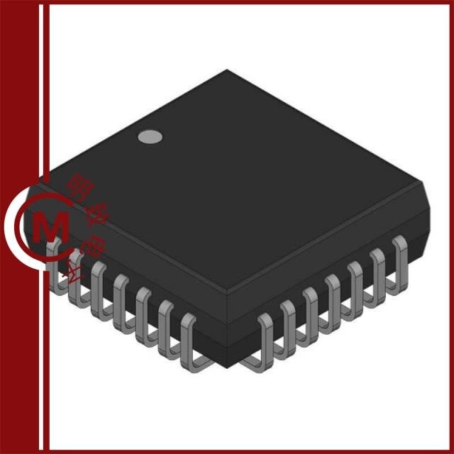 PALCE22V10Q-25JC/4/PALCE22V10Q-25PC/4/PALCE24V10H-15JC