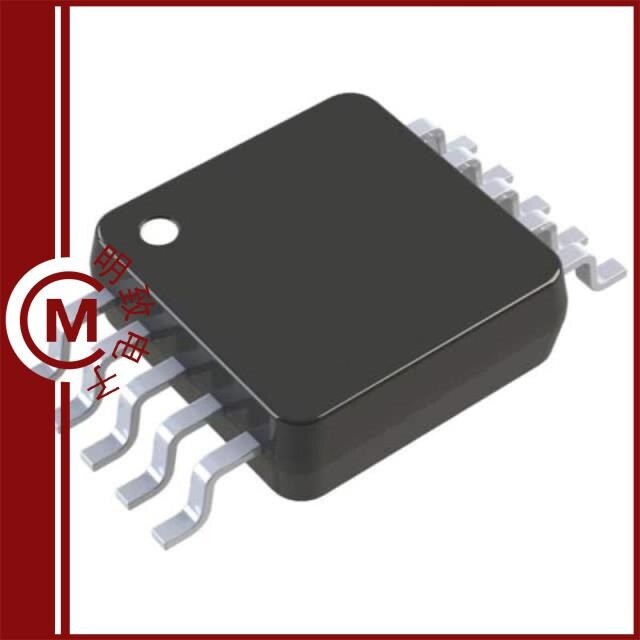 LTC4214-2IMS#TRPBF/LTC4215CGN#PBF/LTC4215CUFD#PBF