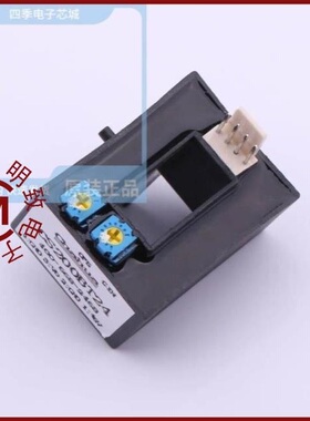 CS200EK2/CS200BT24/CS200EK1T24