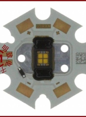 LE CW E2A-MXNY-QRRU/LE CW E2A-LYNX-URVU/LE CW E2A-LZNY-SRTU