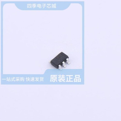 RS3236-1.35YUTDN4/RS3236-1.2YF5/RS3236-1.2YUTDN4