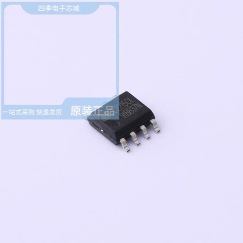 CL2218IL/CL2215OL/CL221KPI30B
