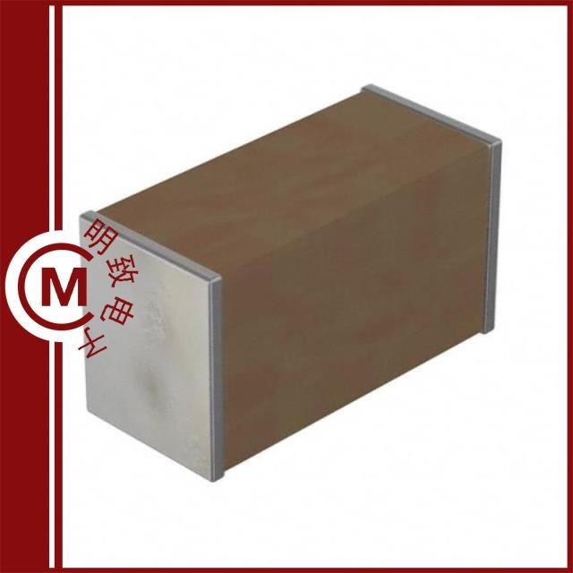 0201BW104K100NGT 0201BN6R8D500YT 0201BN4R7C500YT