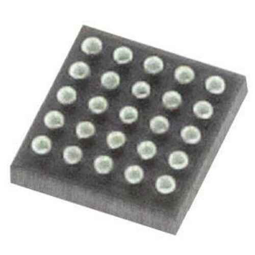 BD8668GW-E2/BD8664GW-E2/BD8665GW-E2