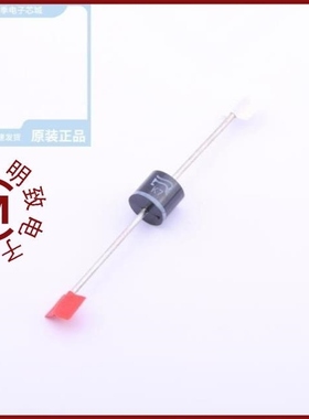 P1200M/P1200B/P1200B-CT