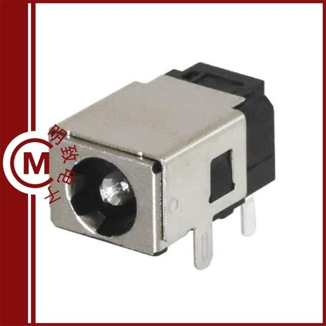 PJ-086H/PJ-088CH/PJ-089AH-MSMT-TR