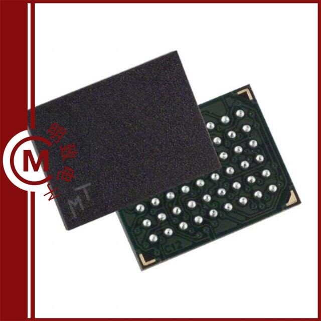 MT45W2MW16PABA-70 WT/MT45W2MW16PAFA-70 WT