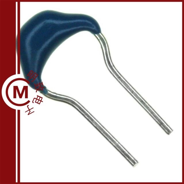 DCM222K26Y5PL6FL5A0 DCM222K26X7RL6FL5A0 DCM222K26Y5PL6FJ5A0