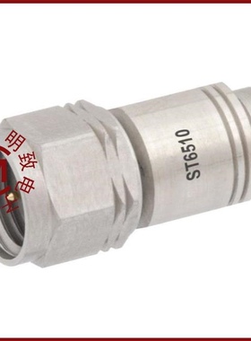 STB6510/STB6512/STB6511