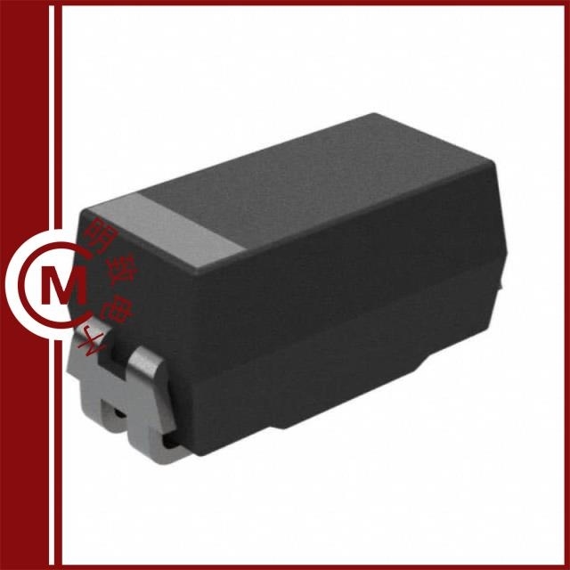 TMCMA0G107MTRF TMCMA0G226MTRF TMCMA0G227MTR2F