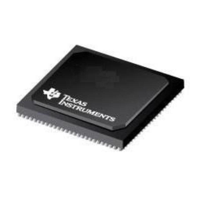OMAP3525ECBBA/OMAP3525ECUS/OMAP3525ECBC