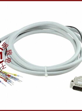 29280B222JO0/2926470/29280B272JO0