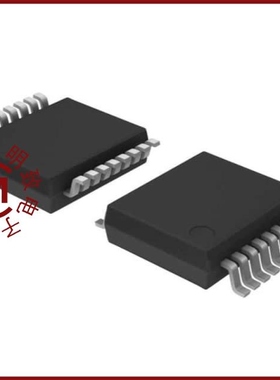 74HC191PW,118/74HC191DB,112/74HC192M/TR